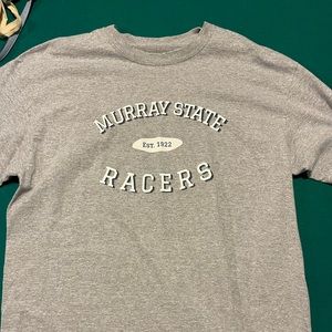 MSU Racers T-Shirt
